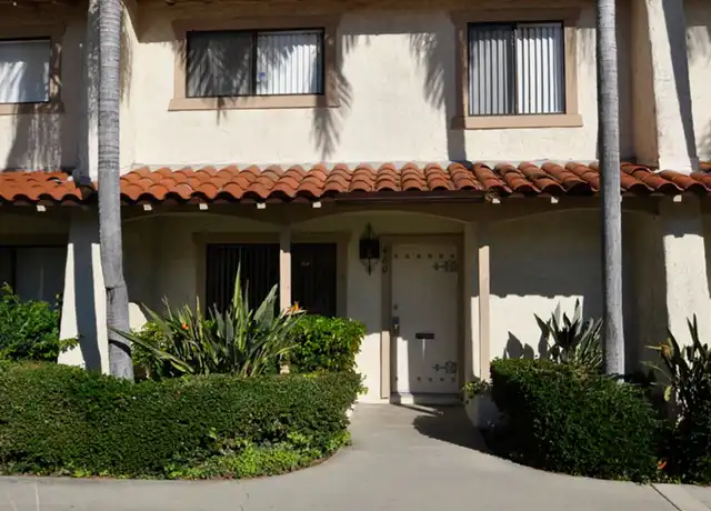 Property at 460 Via de Leon, Placentia, CA, 92870, 3 beds, 2.5 baths, [object Object]