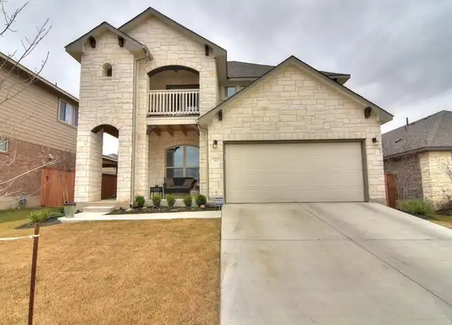 Property at 112 Cypress Bend Ct, Georgetown, TX, 78626, 3 beds, 2.5 baths, [object Object]