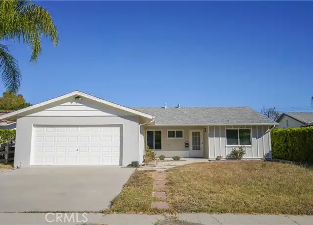 Property at 6552 Franrivers Ave, West Hills, CA, 91307, 3 beds, 2 baths, [object Object]