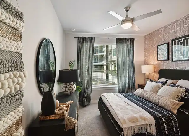 Property at 210 Ralph Ablanedo Dr Unit A7-77, Austin, TX, 78748, 1 bed, 1 bath, [object Object]