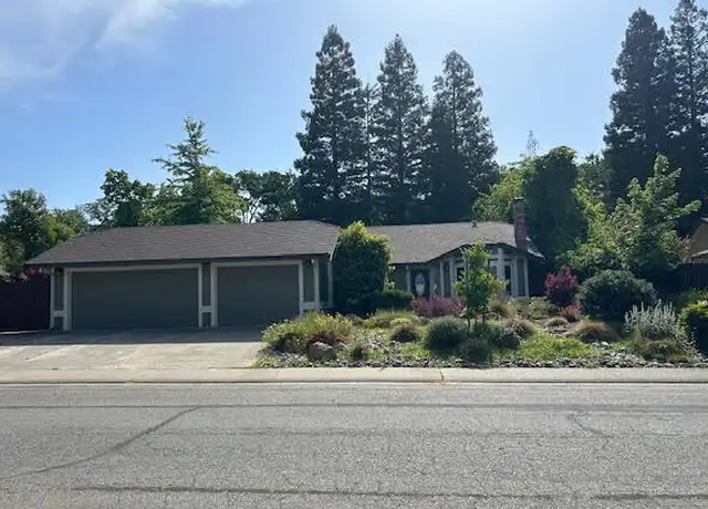 Property at 112 Amaya Dr, Folsom, CA, 95630, 3 beds, 2 baths, [object Object]