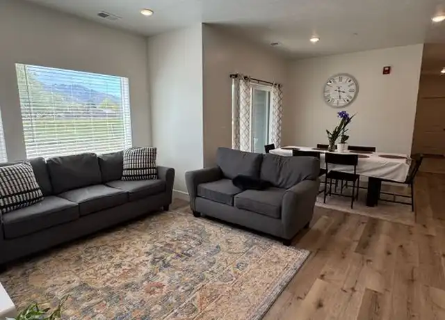 Property at 3120 S 200 W, Nibley, UT, 84321, 3 beds, 2 baths, [object Object]
