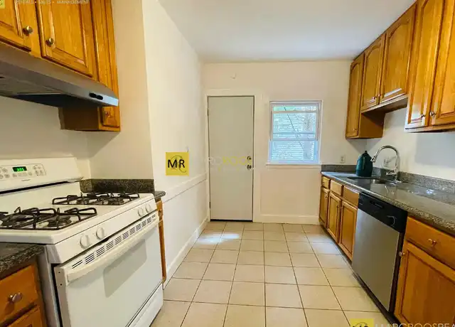 Property at 20 Shanley St Unit 2R, Brighton, MA, 02135, 2 beds, 1 bath, [object Object]