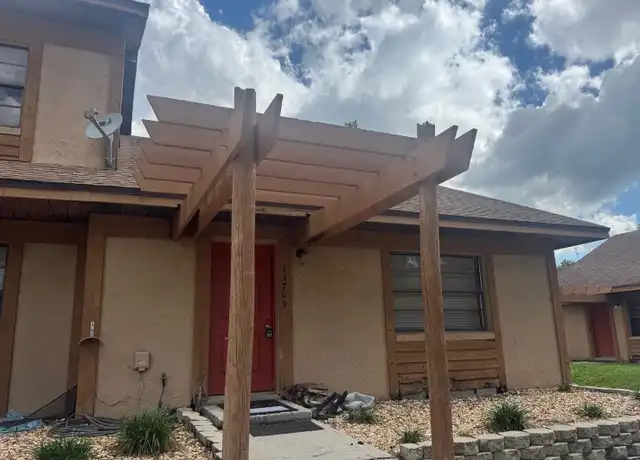 Property at 13709 Sheila Lynn Ct, Dade City, FL, 33525, 2 beds, 2 baths, [object Object]
