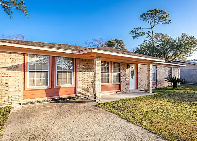 Property at 5117 Potomac Dr, Pascagoula, MS, 39581, 3 beds, 2 baths, [object Object]