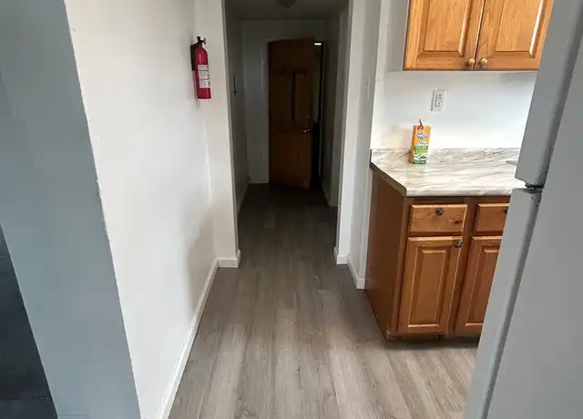 Property at 2612 Brownsville Rd Unit 4, Pittsburgh, PA, 15227, 2 beds, 1 bath, [object Object]