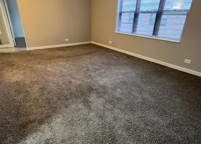 Property at 5500 W Washington Blvd Unit WP 305, Chicago, IL, 60644, 2 beds, 1 bath, [object Object]