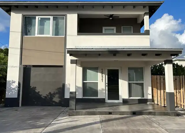 Property at 10521 SW 180th St, Miami, FL, 33157, 4 beds, 2.5 baths, [object Object]