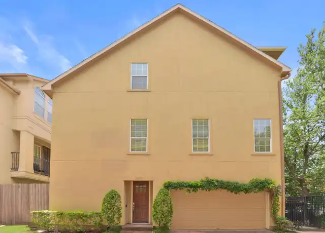 Property at 1602 Colorado St, Houston, TX, 77007, 2 beds, 2 baths, [object Object]