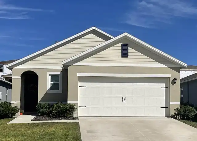 Property at 703 Chinoy Rd, Davenport, FL, 33837, 3 beds, 2 baths, [object Object]