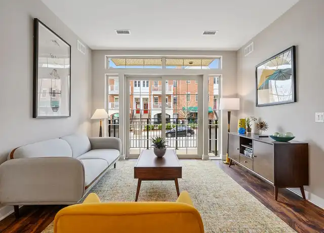 Property at Claremont on the Square - 588 Wellington Sq, Exton, PA, 19341, 1-2 bed, 1-2 bath, [object Object]