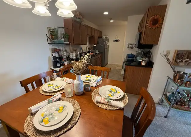 Property at 104 Clinkscales Rd Unit 500, Columbia, MO, 65203, 2 beds, 2 baths, [object Object]