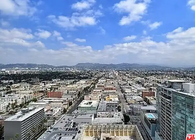 Property at 3810 Wilshire Blvd #2105, Los Angeles, CA, 90010, 2 beds, 2 baths, [object Object]