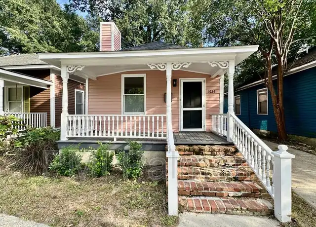 Property at 1024 Price Ave, Columbia, SC, 29201, 2 beds, 2 baths, [object Object]