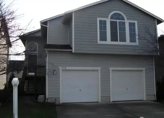 Property at 3910 152nd Pl SE, Bothell, WA, 98012, 4 beds, 3 baths, [object Object]