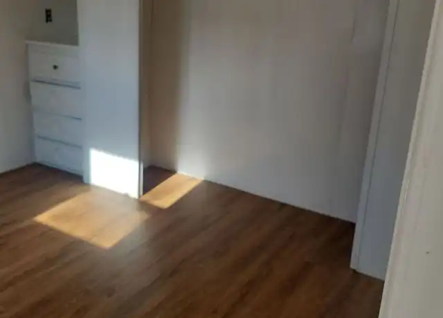 Property at 3613 N 2700 E Unit 9, Twin Falls, ID, 83301, 1 bed, 1 bath, [object Object]