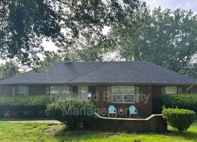 Property at 1745 N 78th St, Kansas City, KS, 66112, 2 beds, 1 bath, [object Object]