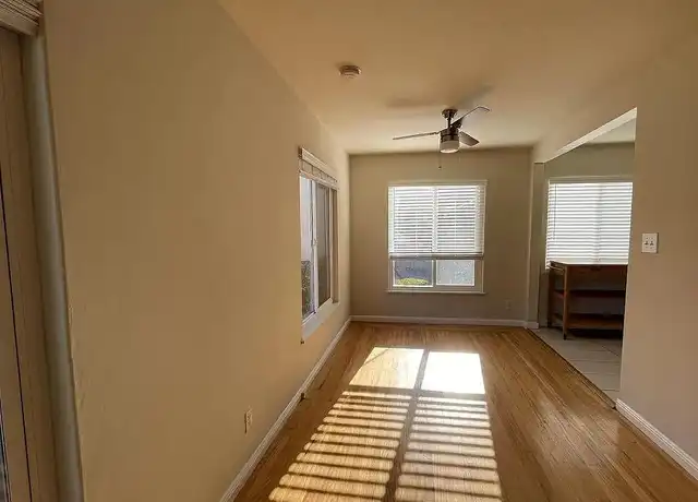 Property at Vermont Street Apartments - 853 Vermont St, Oakland, CA, 94610, 1 bed, 1 bath, [object Object]