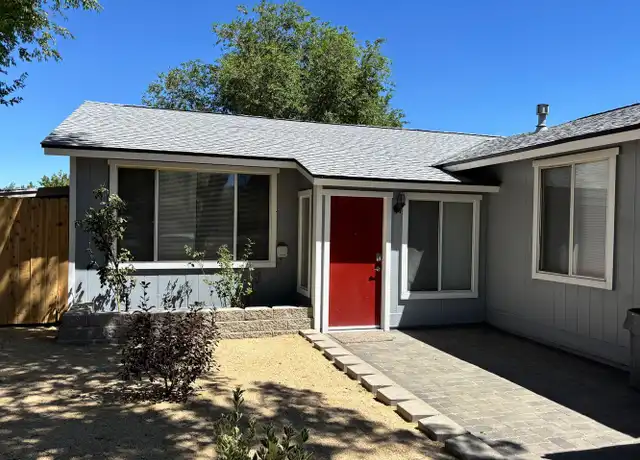 Property at 3831 W 7th St, Reno, NV, 89503, 3 beds, 2 baths, [object Object]