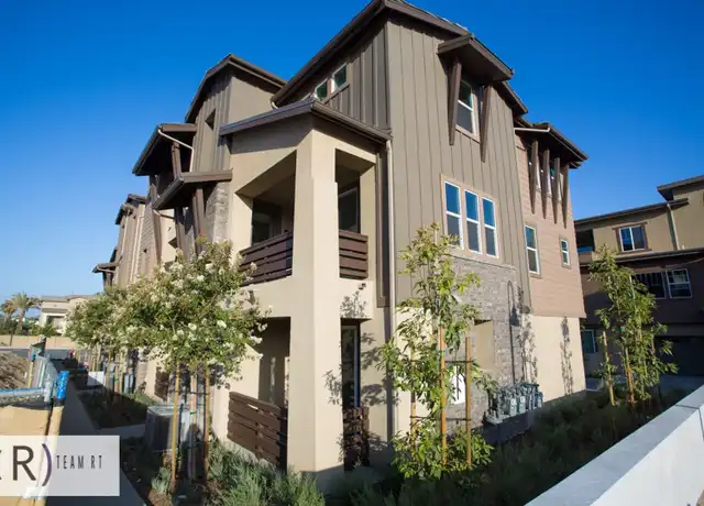 Property at 7364 Palazzo Pl, Rancho Cucamonga, CA, 91739, 3 beds, 3 baths, [object Object]