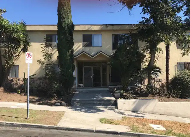 Property at 143 South Avenue 54 Unit 5, Los Angeles, CA, 90042, 2 beds, 1 bath, [object Object]