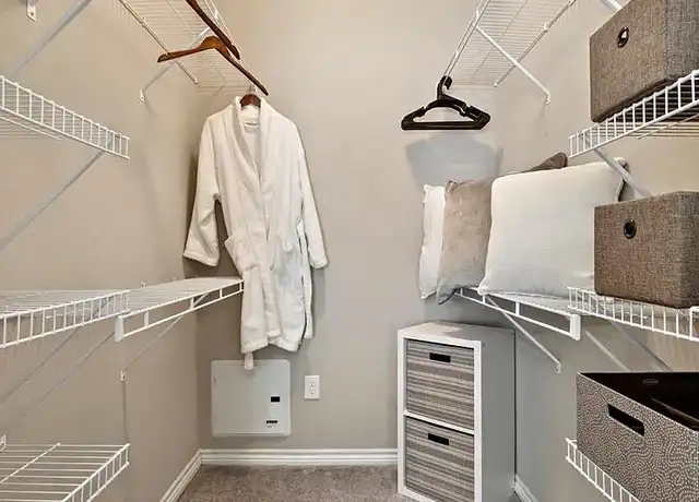 Property at Creed Canyon Apartments - 211 E Canyon Grove Rd, Knollwood, TX, 75092, 1-2 bed, 1-2 bath, [object Object]