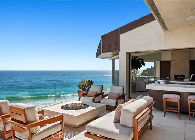 Property at 88 Emerald Bay, Laguna Beach, CA, 92651, 5 beds, 6.5 baths, Contact for Price