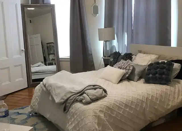 Property at 111 H St Unit 1, Boston, MA, 02127, 4 beds, 1 bath, [object Object]