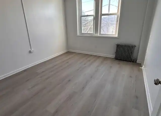 Property at 2 Airy St, Wilkes-Barre, PA, 18702, 3 beds, 1 bath, [object Object]