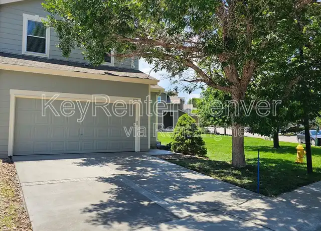 Property at 11179 Josephine Way, Northglenn, CO, 80233, 3 beds, 2.5 baths, [object Object]