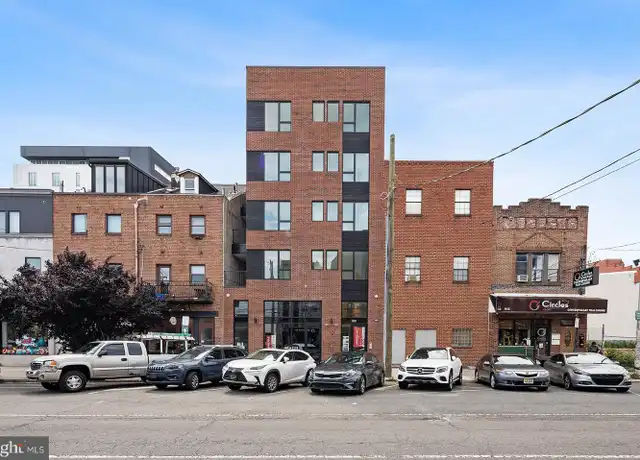 Property at 806 N 2nd St, Philadelphia, PA, 19123, 3 beds, 2.5 baths, [object Object]