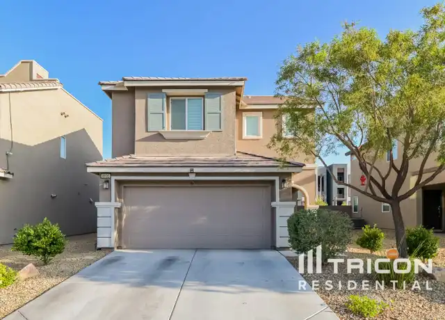 Property at 8105 Ancient Oaks Ave, Las Vegas, NV, 89113, 3 beds, 2 baths, [object Object]