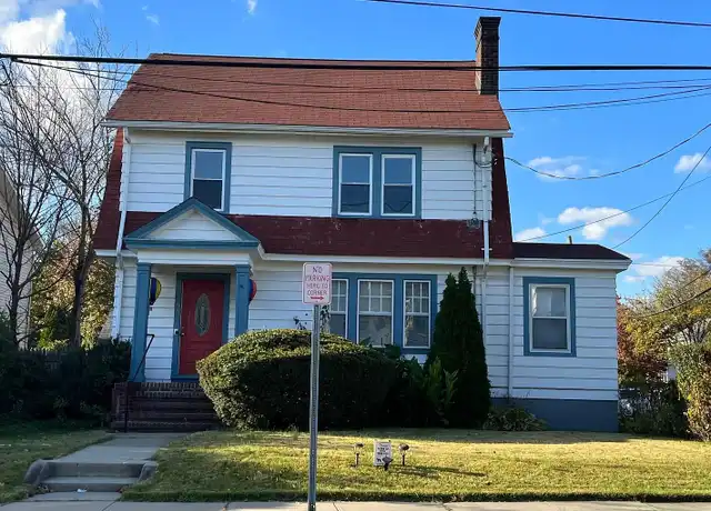 Property at 65 Van Ness Ter Unit 2, Maplewood, NJ, 07040, 2 beds, 1 bath, [object Object]