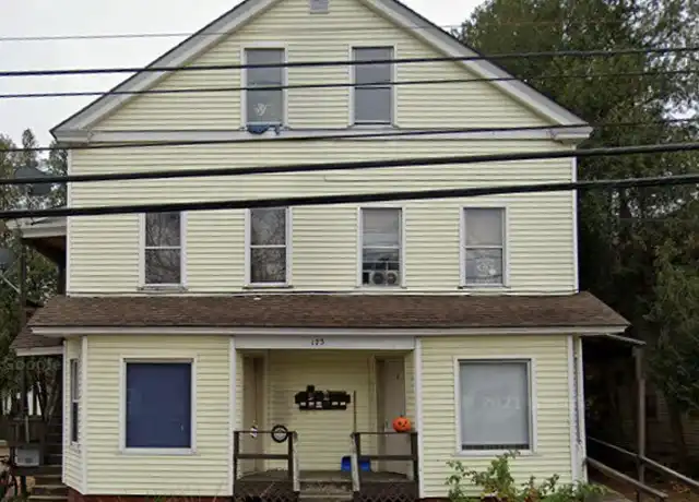 Property at 175 Marlboro St Unit 4, Keene, NH, 03431, 2 beds, 1 bath, [object Object]