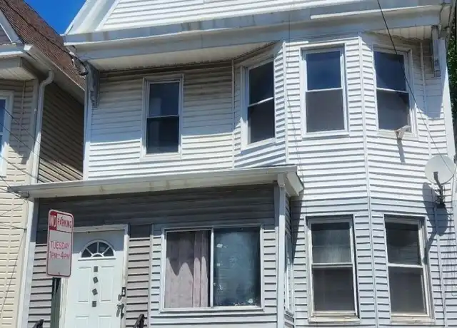 Property at 1025 Anna St, Elizabeth, NJ, 07201, 3 beds, 1 bath, [object Object]