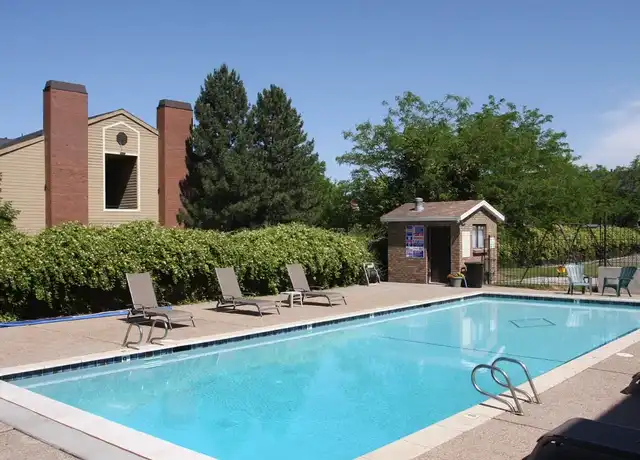 Property at Union Village Apartments - 7486 S 1000 E, Midvale, UT, 84047, 2 beds, 1-1.5 bath, [object Object]