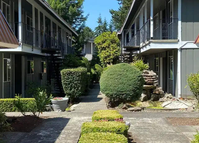 Property at 10226 SE 6th St Unit 14, Bellevue, WA, 98004, 0 beds, 1 bath, [object Object]