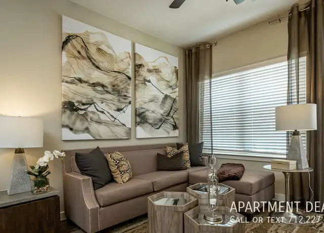 Property at 12856 Perry Rd Unit 799, Houston, TX, 77070, 2 beds, 2 baths, [object Object]