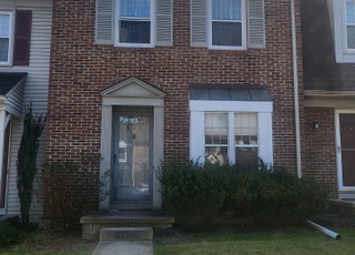Apartments For Rent In Pike Creek Delaware