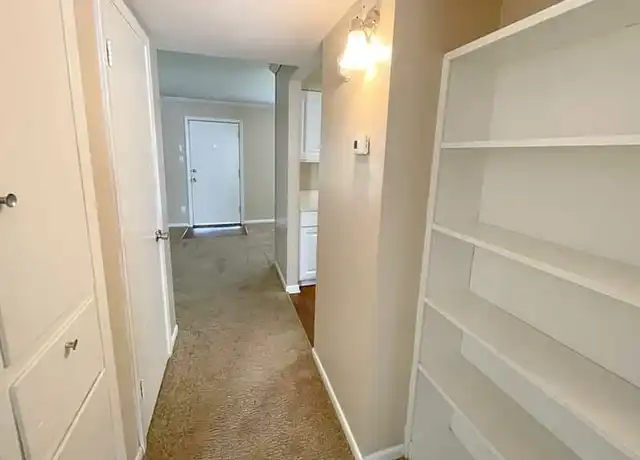 Property at Chateau Apartments - 2903 Weyman St, Shreveport, LA, 71104, 1-2 bed, 1 bath, [object Object]