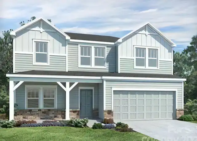Property at 11148 Comiskey Ln, Charlotte, NC, 28273, 4 beds, 2 baths, [object Object]