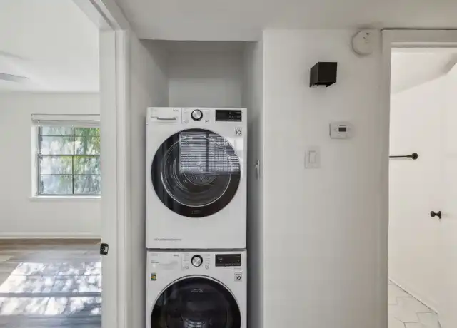 Property at 4321 Cole Ave Unit G, Dallas, TX, 75205, 2 beds, 1 bath, [object Object]