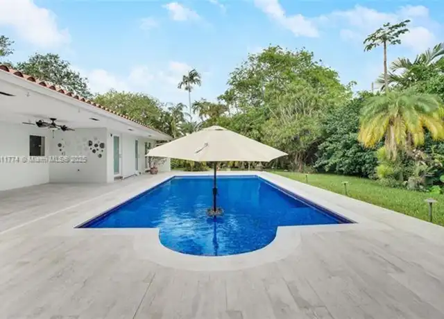 Property at 7775 SW 145th St, Palmetto Bay, FL, 33158, 4 beds, 3 baths, [object Object]