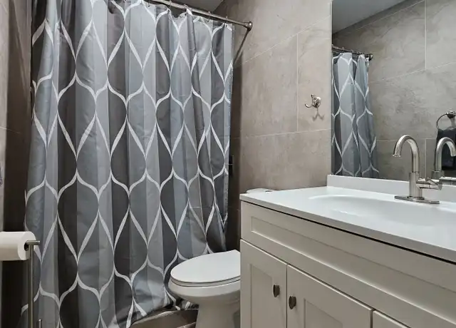 Property at 33023 Pines Blvd Unit 1, Pembroke Pines, FL, 33029, 2 beds, 1 bath, [object Object]