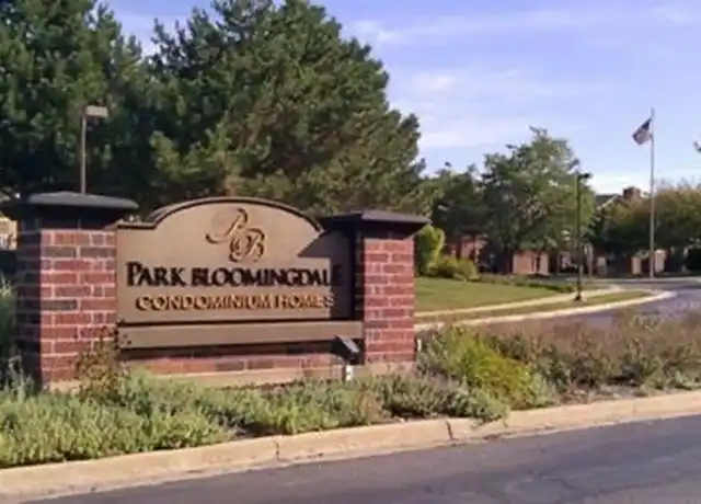 Property at 208 Glengarry Dr #301, Bloomingdale, IL, 60108, 2 beds, 2 baths, [object Object]