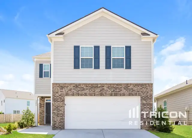 Property at 5580 Foxglove Way, Oakwood, GA, 30566, 4 beds, 2.5 baths, [object Object]
