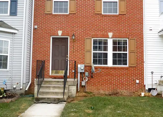Property at 114 Dunlap Dr, Charles Town, WV, 25414, 3 beds, 3.5 baths, [object Object]