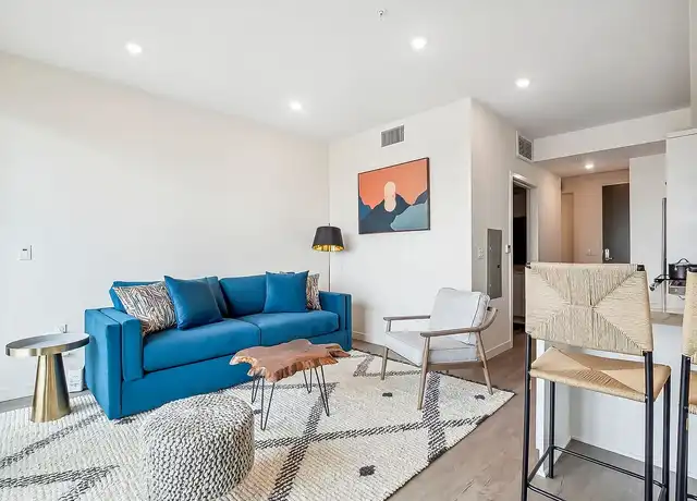 Property at Casa Verde - 3066 N Park Way, San Diego, CA, 92104, 0 beds, 1 bath, [object Object]