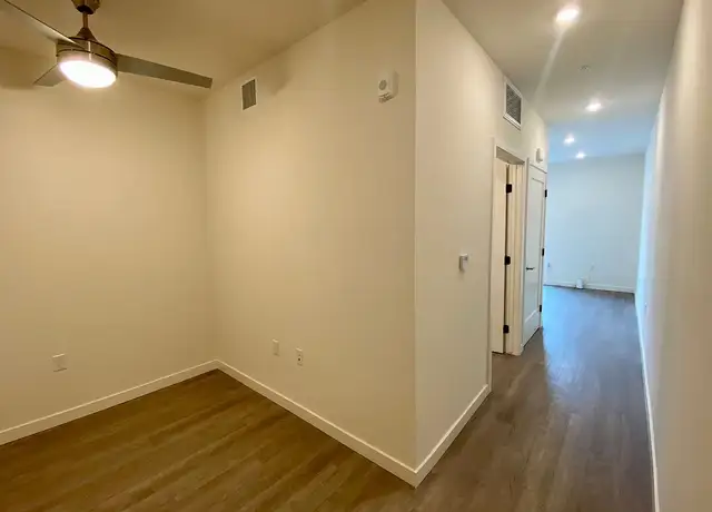 Photo of 3066 N Park Way, San Diego, CA 92104