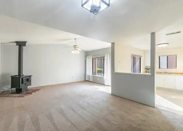 Property at 2728 Almondwood Way, Fairfield, CA, 94534, 3 beds, 1 bath, [object Object]